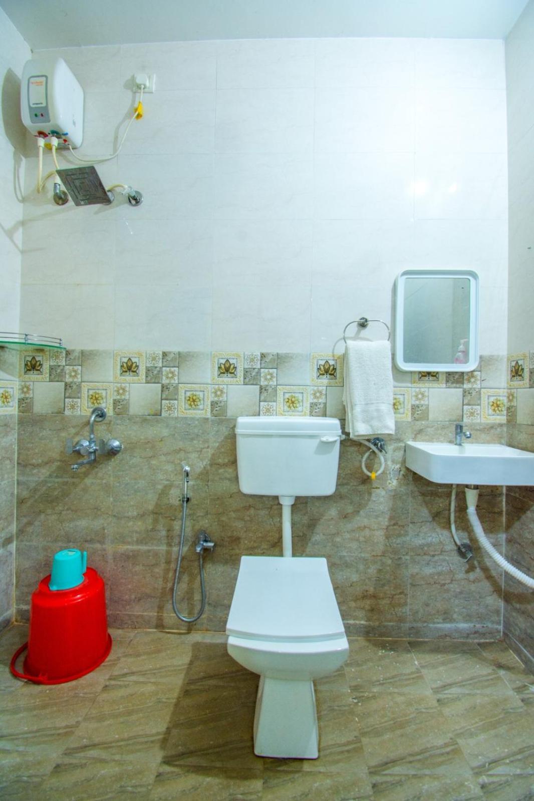 Empyrean Stay Ll 6Bhk Ll Royal Bramha Palace Ll Pvt Pool Ll Lonavala Exteriér fotografie
